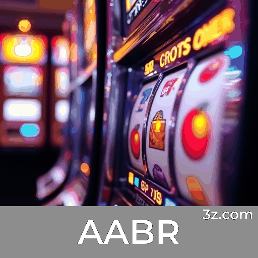 AABR: Experimente a Facilidade do App Móvel