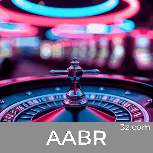 AABR: Experimente a Facilidade do App Móvel