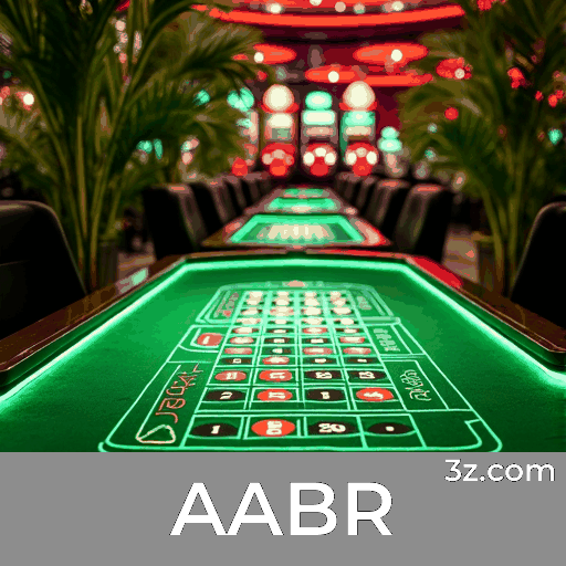 AABR: Desbloqueie Experiências Exclusivas com Benefícios de Membro