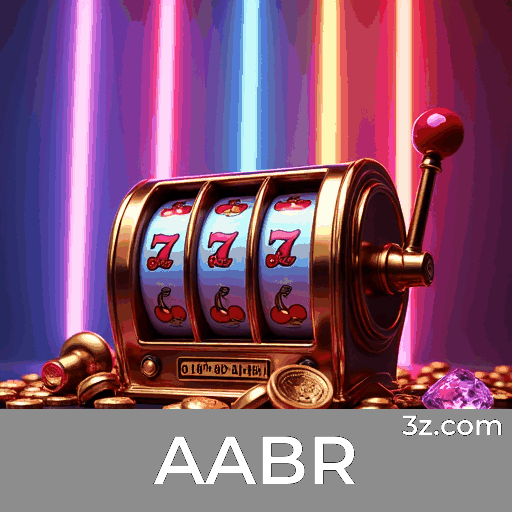 Desenvolvedores de Elite e Inovação na AABR