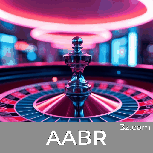 AABR: Jogo em Tempo Real para Jogadores Brasileiros