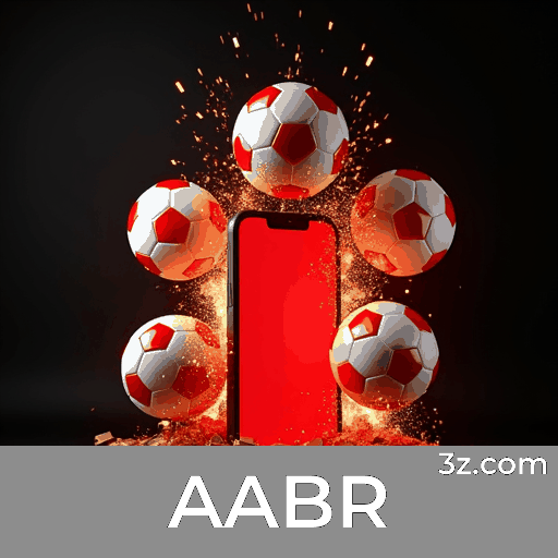 AABR: Cassino Online Confiável e Seguro