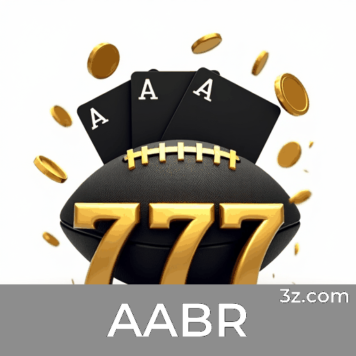 AABR: Cassino Online Confiável e Seguro