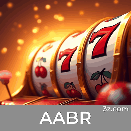 AABR: Cassino Online Confiável e Seguro