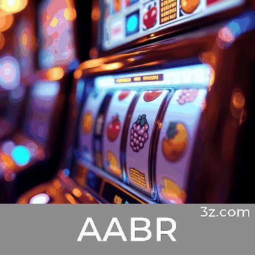 AABR: Cassino Online Confiável e Seguro