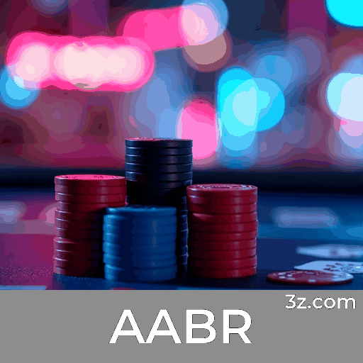 Bônus e Promoções Exclusivas do AABR