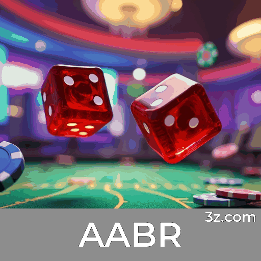 AABR: Plataforma de Apostas com Excelência em Serviço